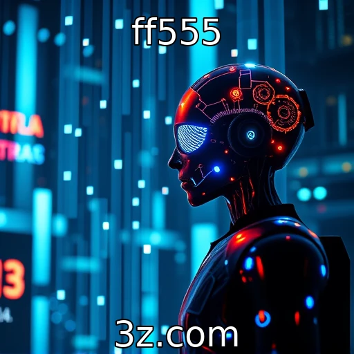 Uso de IA para personalização de experiências em jogos