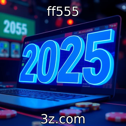 Casinos online e as mudanças regulatórias em 2025