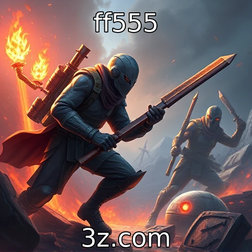 Provedores de jogos ampliam catálogos com lançamentos inovadores