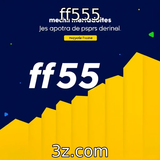 Crescimento de plataformas de apostas no mercado brasileiro