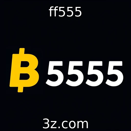 Novos modelos de bônus atraem apostadores em cassinos