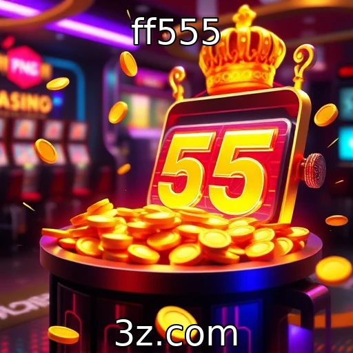 Evolução da tecnologia de RNG em jogos de cassino online