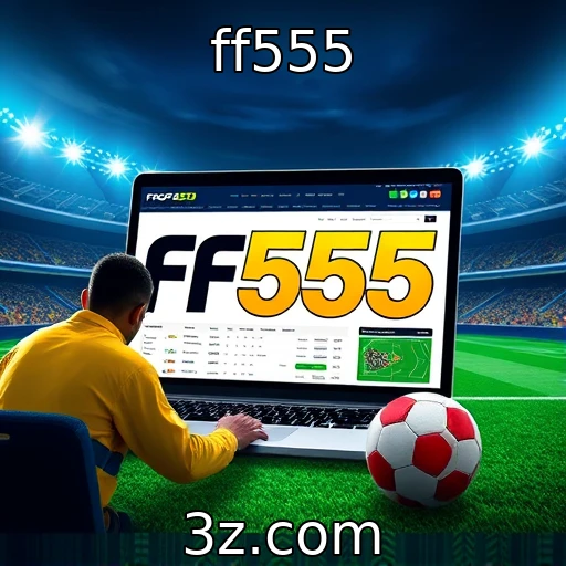 ff555
