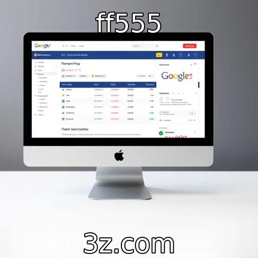 ff555