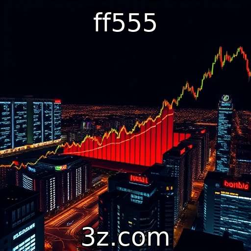 ff555
