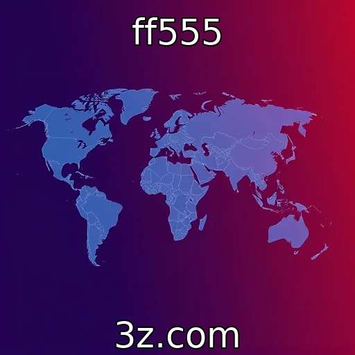 ff555