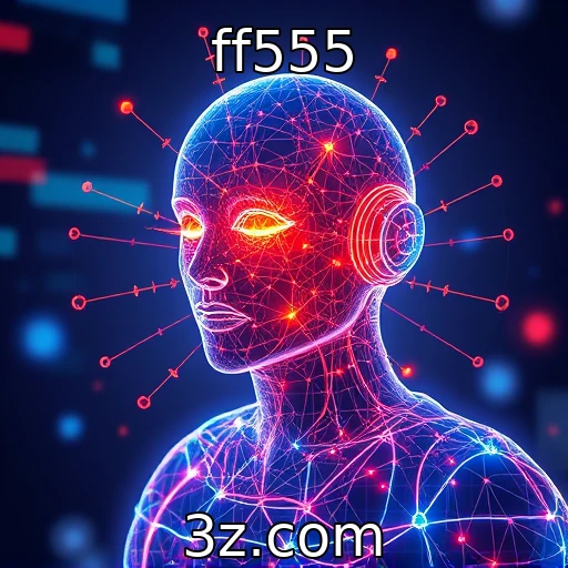 ff555