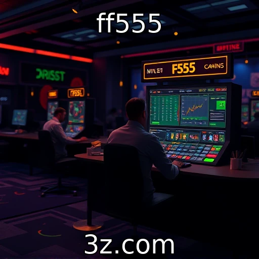 ff555