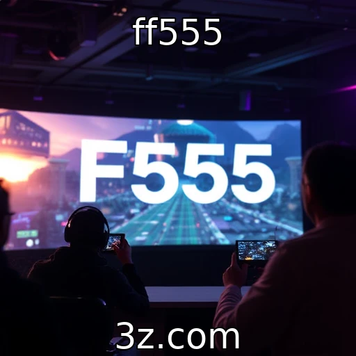 ff555