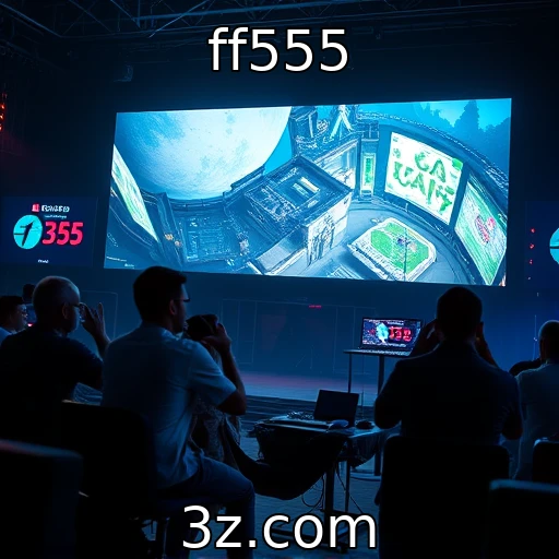 ff555