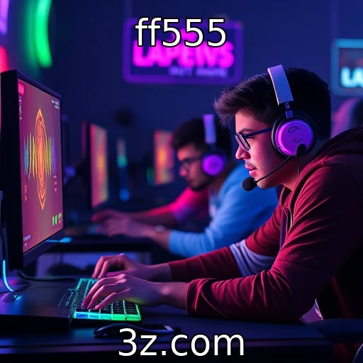 ff555
