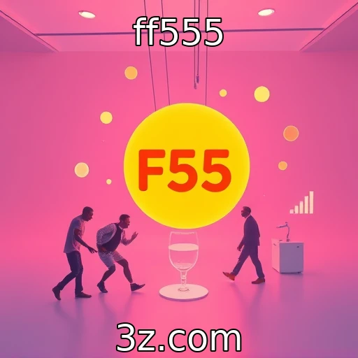 ff555